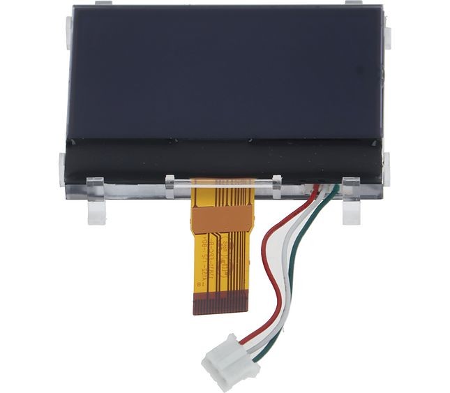 Saeco Display Intelia / Minuto u.a.