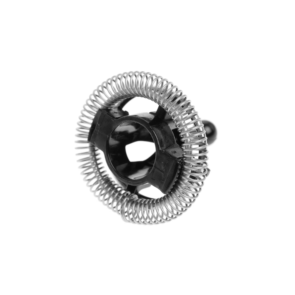 Nespresso Quirl für den Aeroccino Milchschäumer