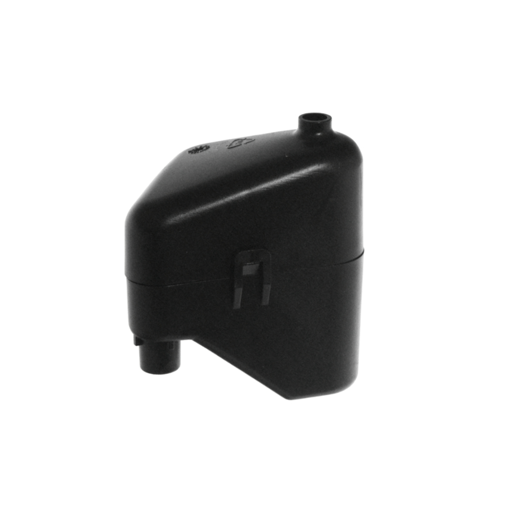 Krups Expansionskammer Drainageventil XP 9000