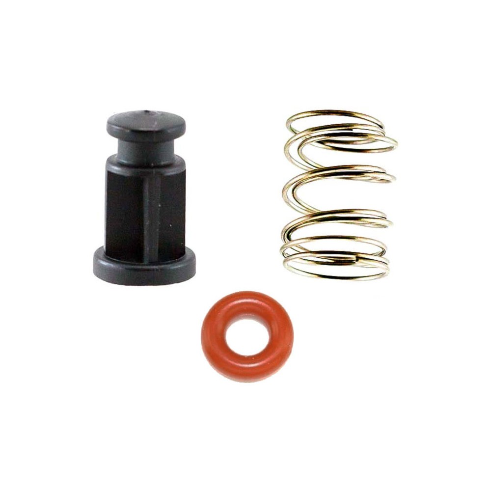 Miele Ventilset Wassertank CM und CVA Kaffeevollautomaten Miele Ventilset Wassertank CM und CVA Kaffeevollautomaten