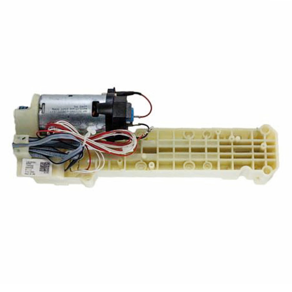 Delonghi Antriebseinheit Getriebe ECAM