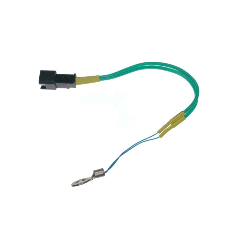 Nivona Temperaturfühler 770 Thermoblock kpl.
