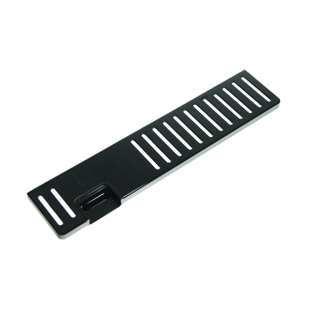 Delonghi Pulverfachdeckel ESAM 54/55/5600 5513211321