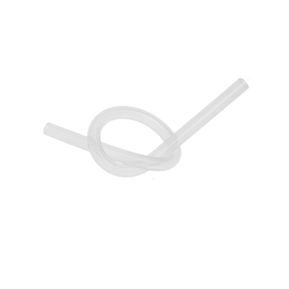 Nivona Schlauch Silikon 03.0 x 1.50 x 220