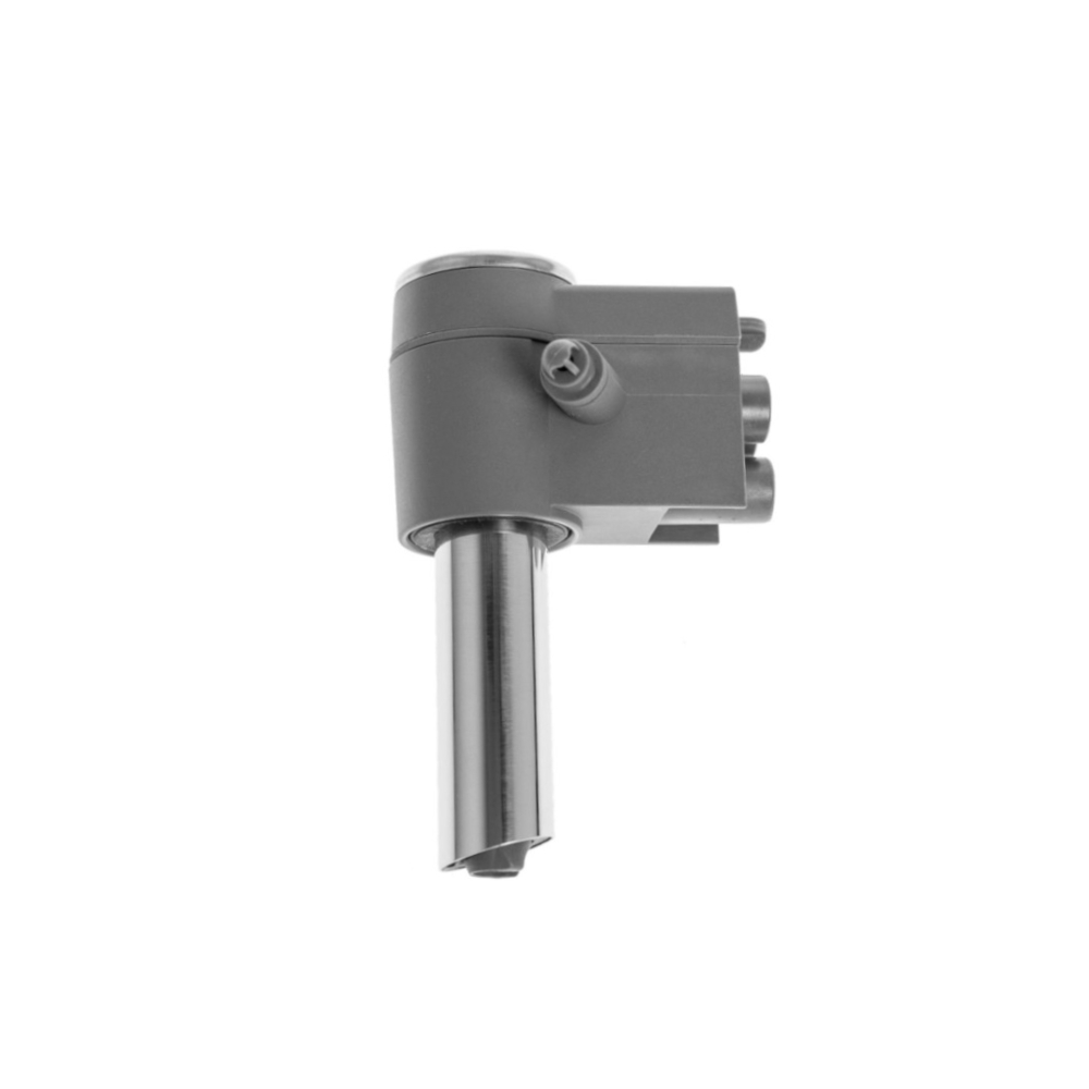 Bosch Milchaufschäumer 630712 VeroSelection 300