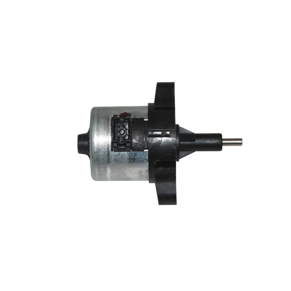 JURA Drainagemotor UCL13N04B2-KZ26 ENA / Impressa A / F