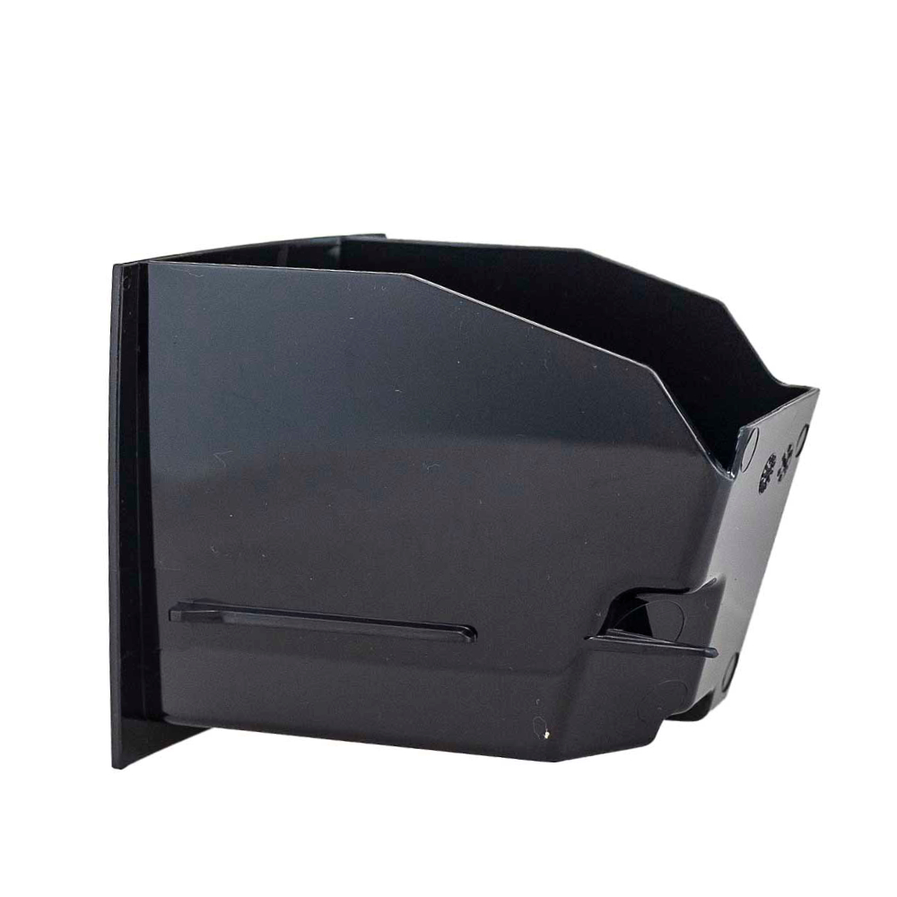 Saeco Tresterbehälter Intelia HD8753