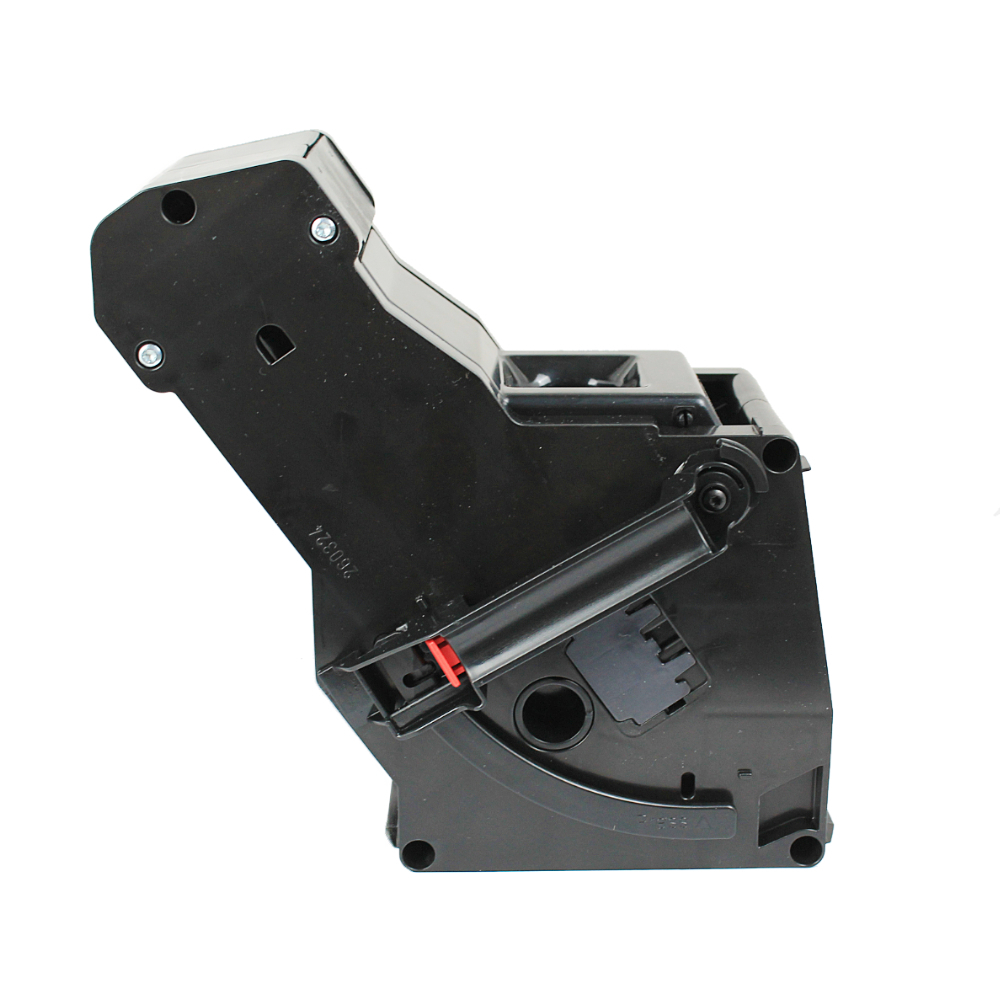 Brüheinheit für Nivona/Melitta/Miele/Rotel