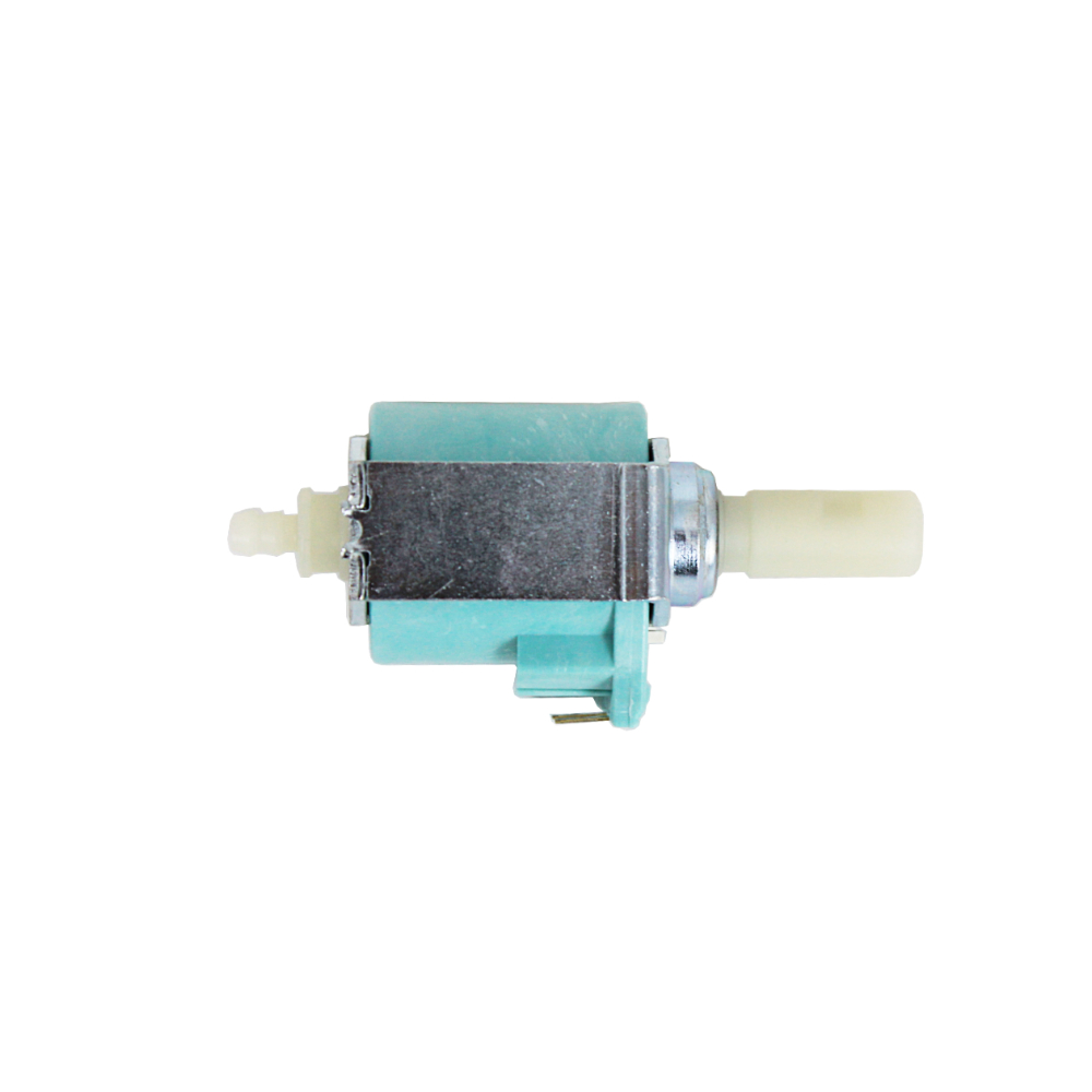 DeLonghi Pumpe ARS CP.04.211.0 (240V / 70W)