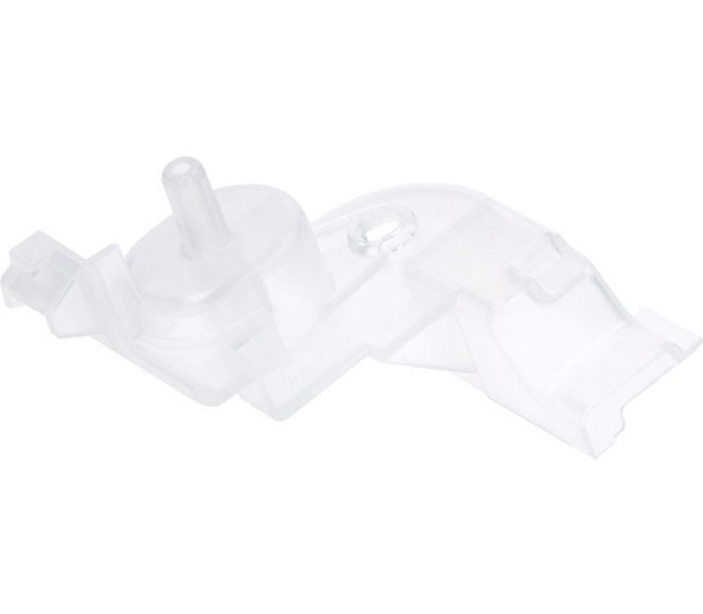 Saeco Adapter für Wassertank