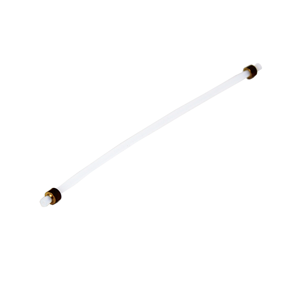 Delonghi Schlauch L=170mm