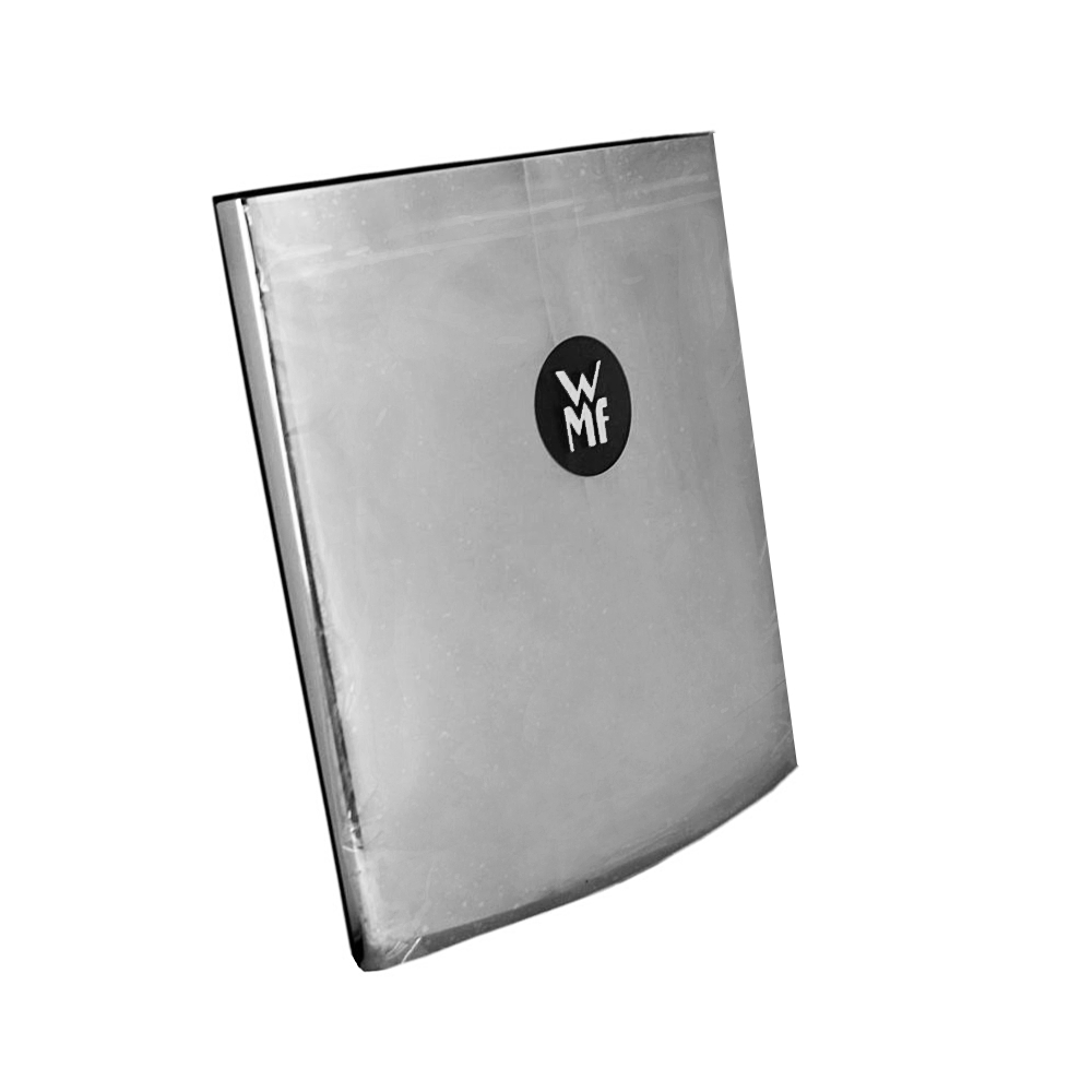 WMF Rückwand WMF 1000pro