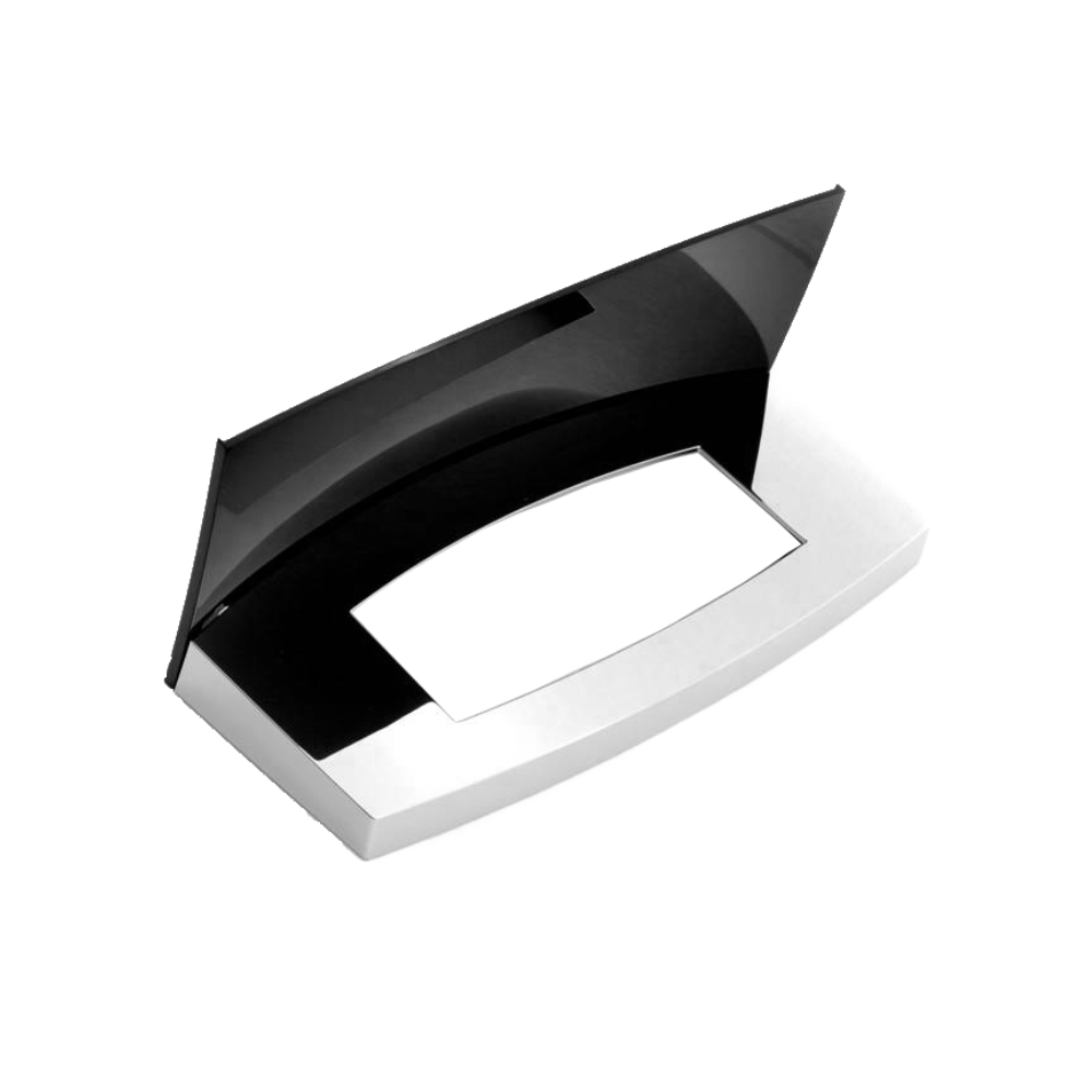 JuraTassenplattform kpl. C8