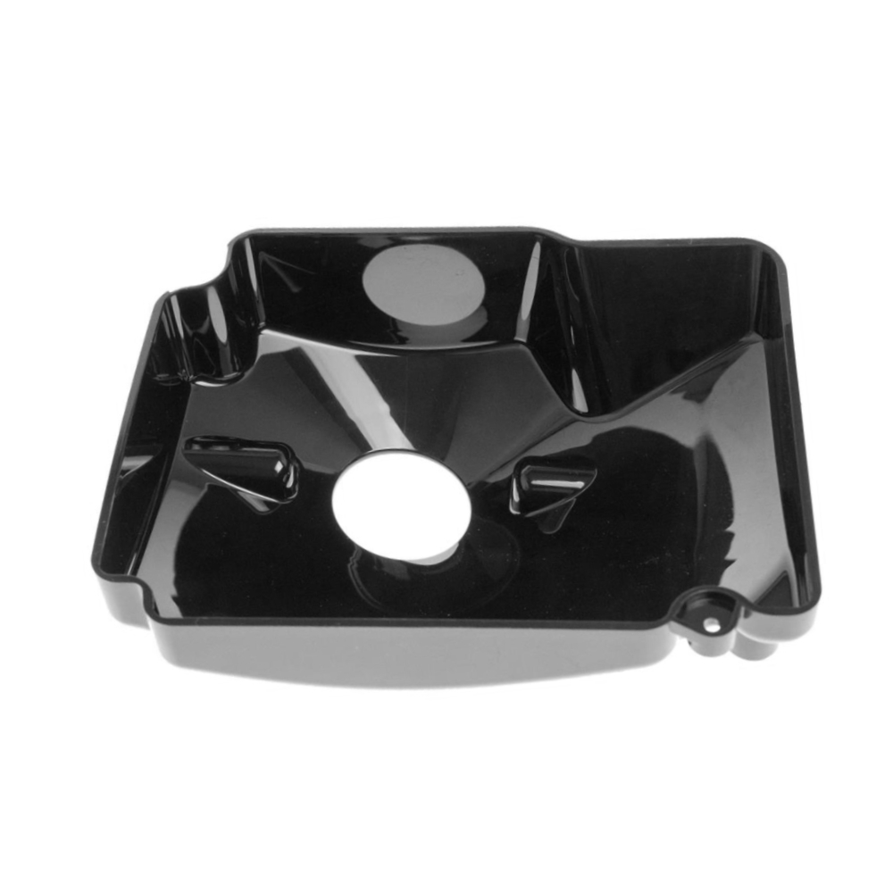 Nivona Bohnenbehaelter 507 73594