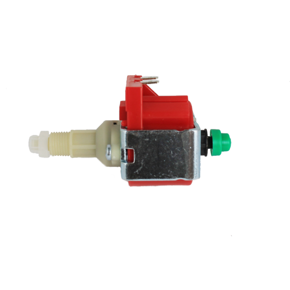 DeLonghi Pumpe ULKA 3 (230V / 16W) EC 750 Espressomaschine