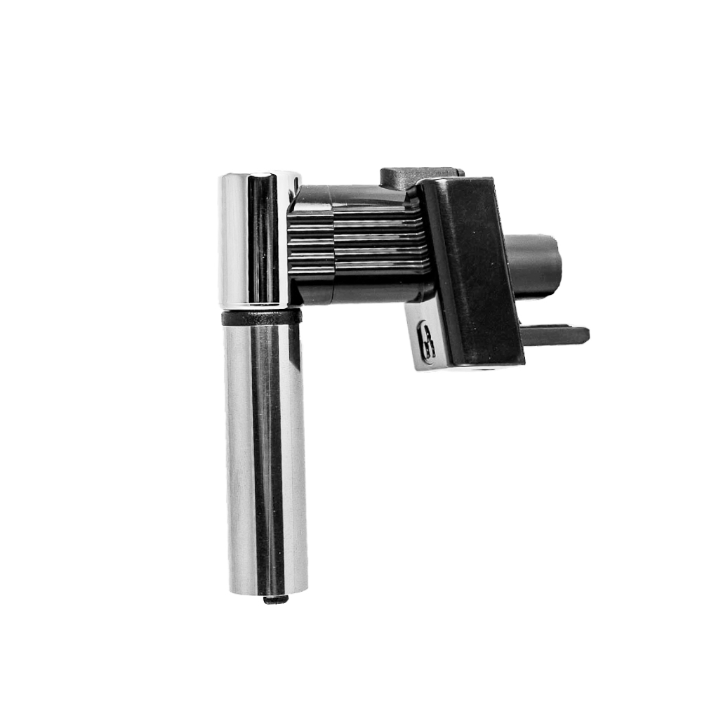 DeLonghi Milchpipette ECAM 656.55.ms