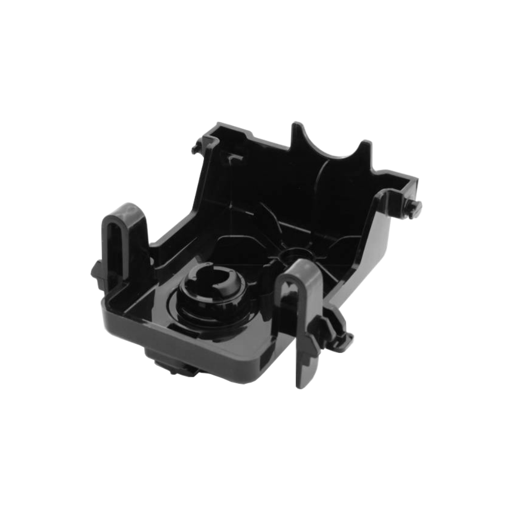 Jura Spannbügel Filterpatrone W8