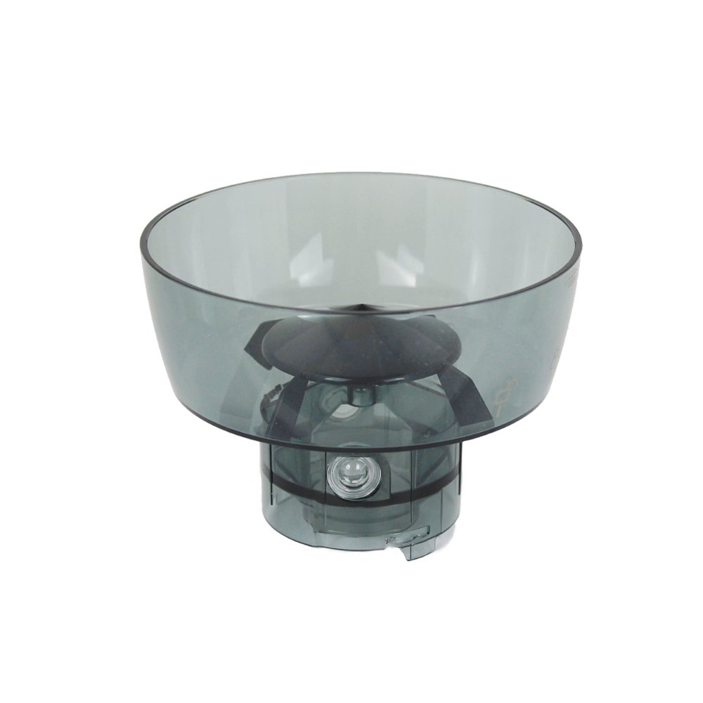 Delonghi Bohnenbehälter EC9