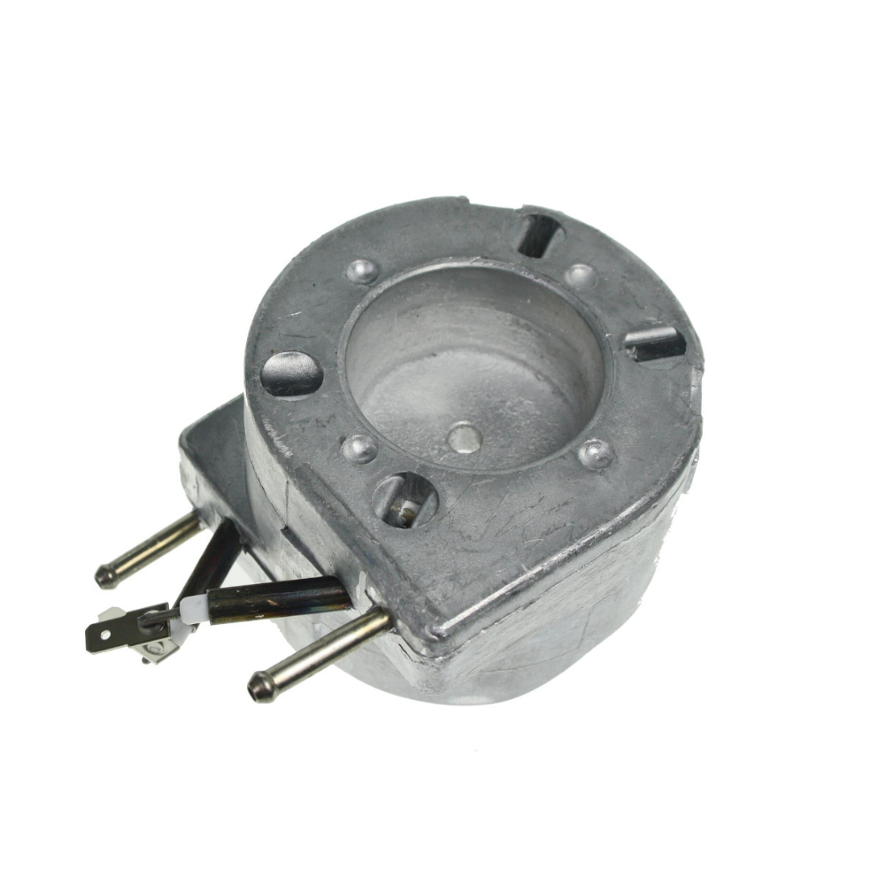 Bosch Durchlauferhitzer Thermoblock 1200W/230V Barino TCA4101