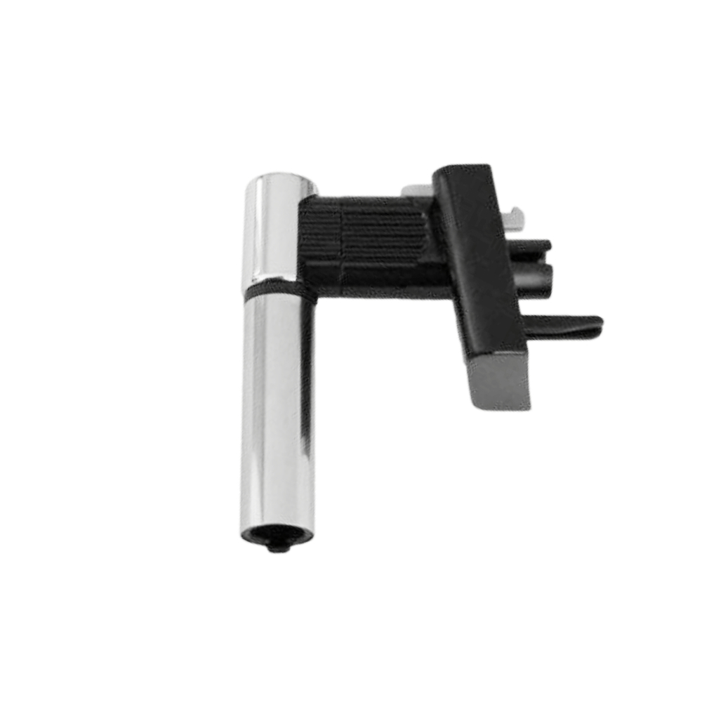 Delonghi Pipette Aufschäumer ECAM 28.