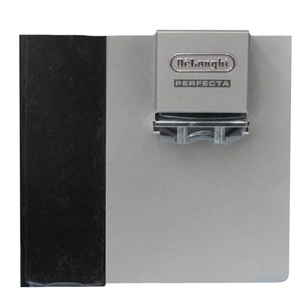 DeLonghi Servicetür ESAM 5400 Perfecta