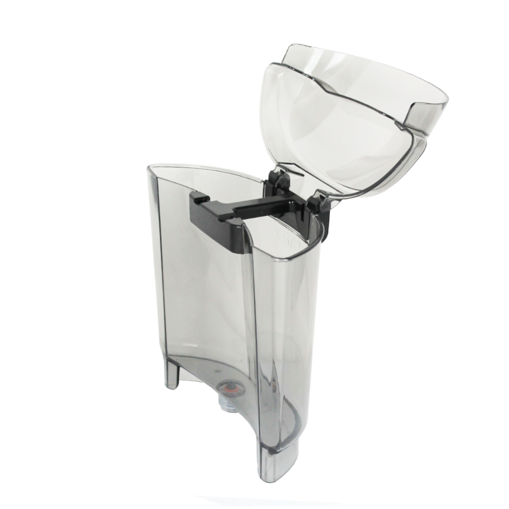 DeLonghi Wassertank komplett EC Espressomaschinen