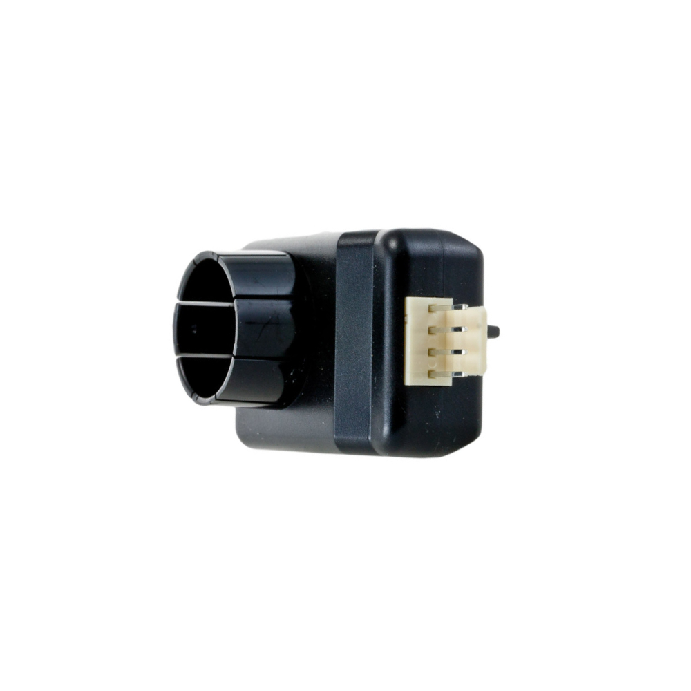 JURA Encoder V2 RoHS Impressa C / E / F / J / S / X / Z