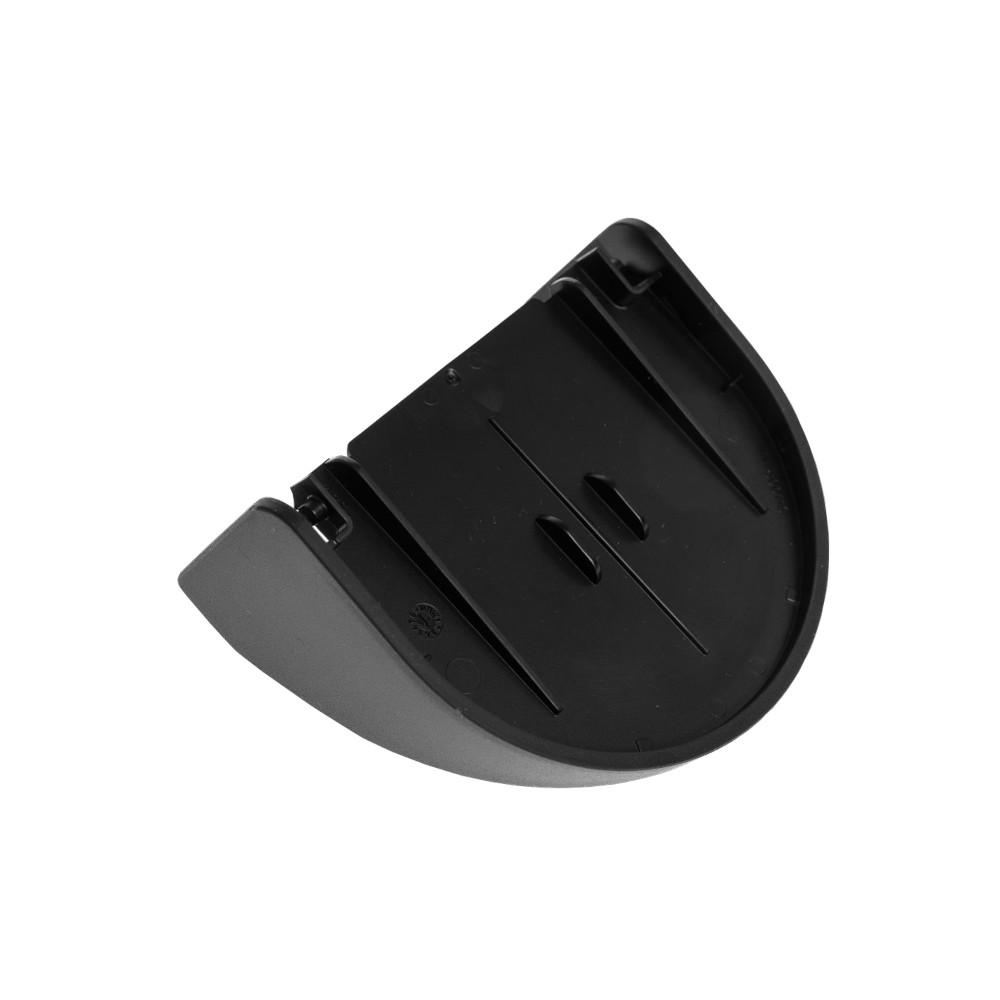 Nespresso Tassenabstellfläche für Delonghi EN80