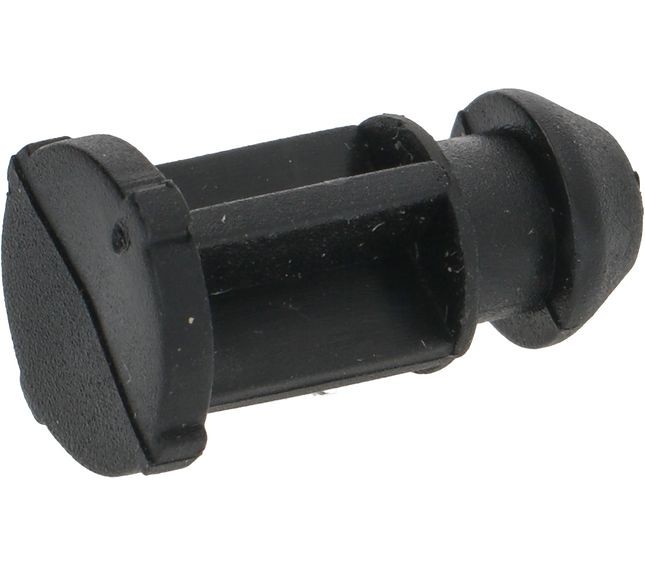 Ventilkörper Wassertank DeLonghi und AEG