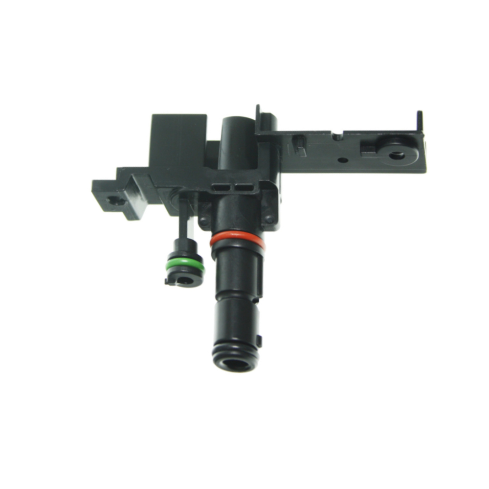 Delonghi Kupplung für Milchtank ESAM  6750 7313227011