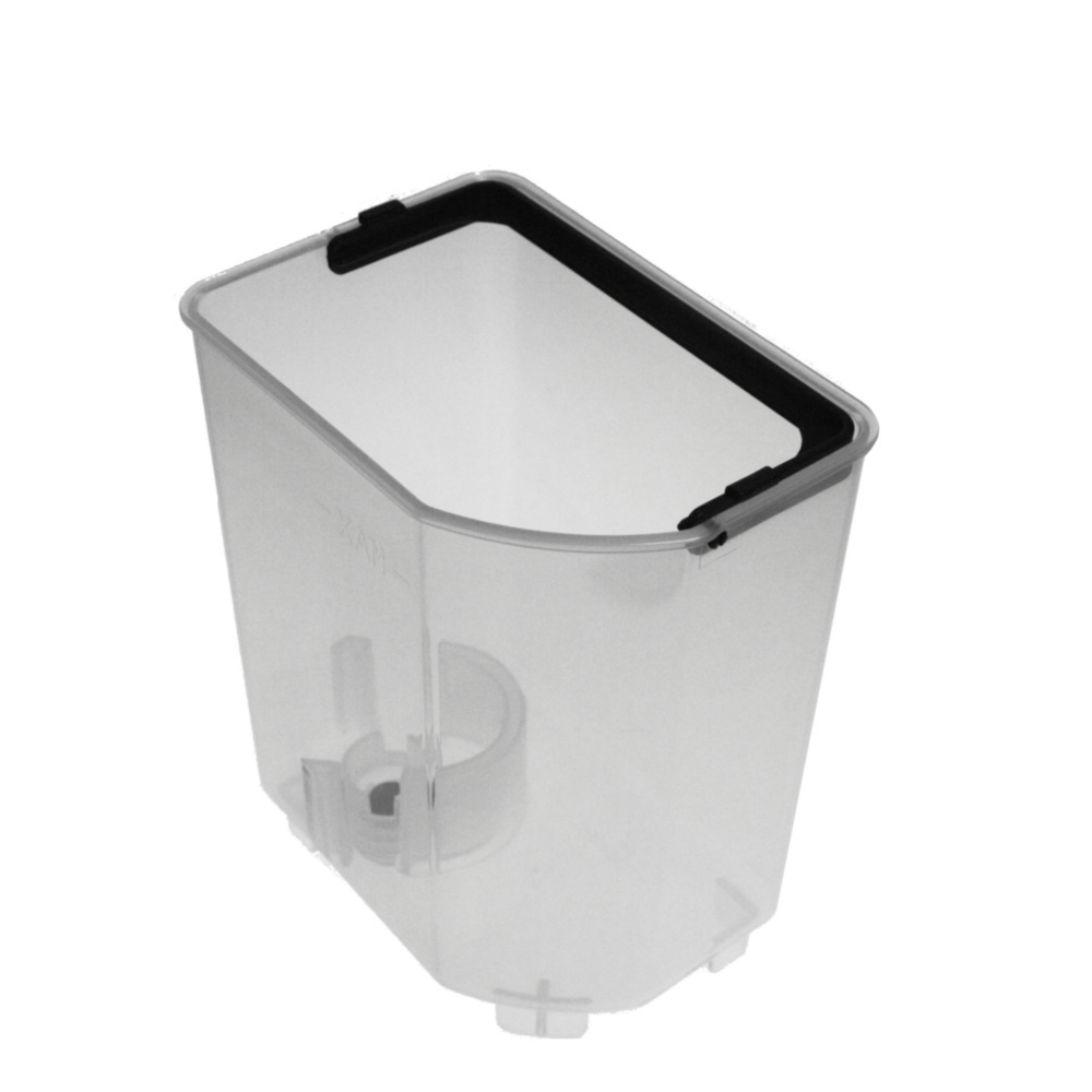 DeLonghi Wassertank BCO 7313281329