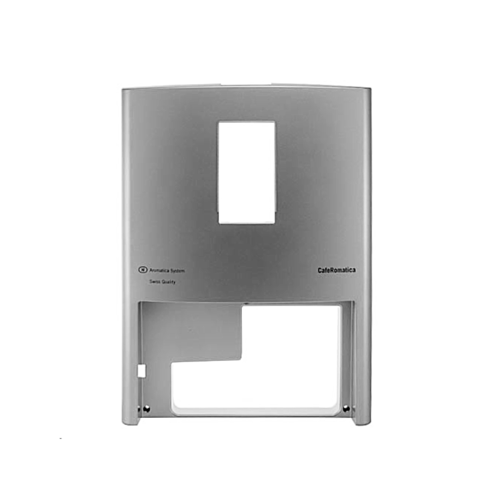 Nivona Front 691 nobelsilber