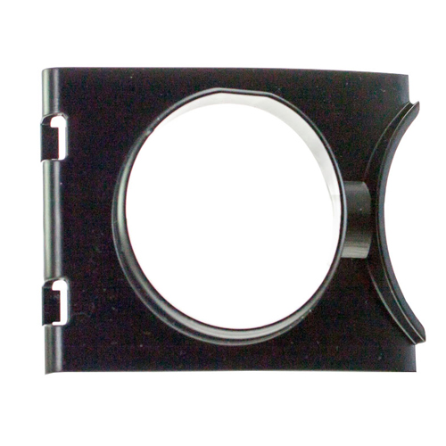JURA Adapter Brüheinheit VC Impressa E / Z / F