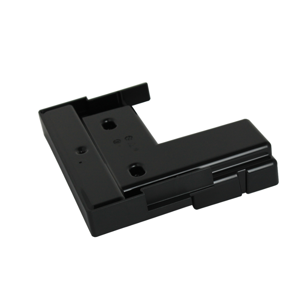 DeLonghi Abtropfschale (Schwarz) Nespresso EN 750.MB