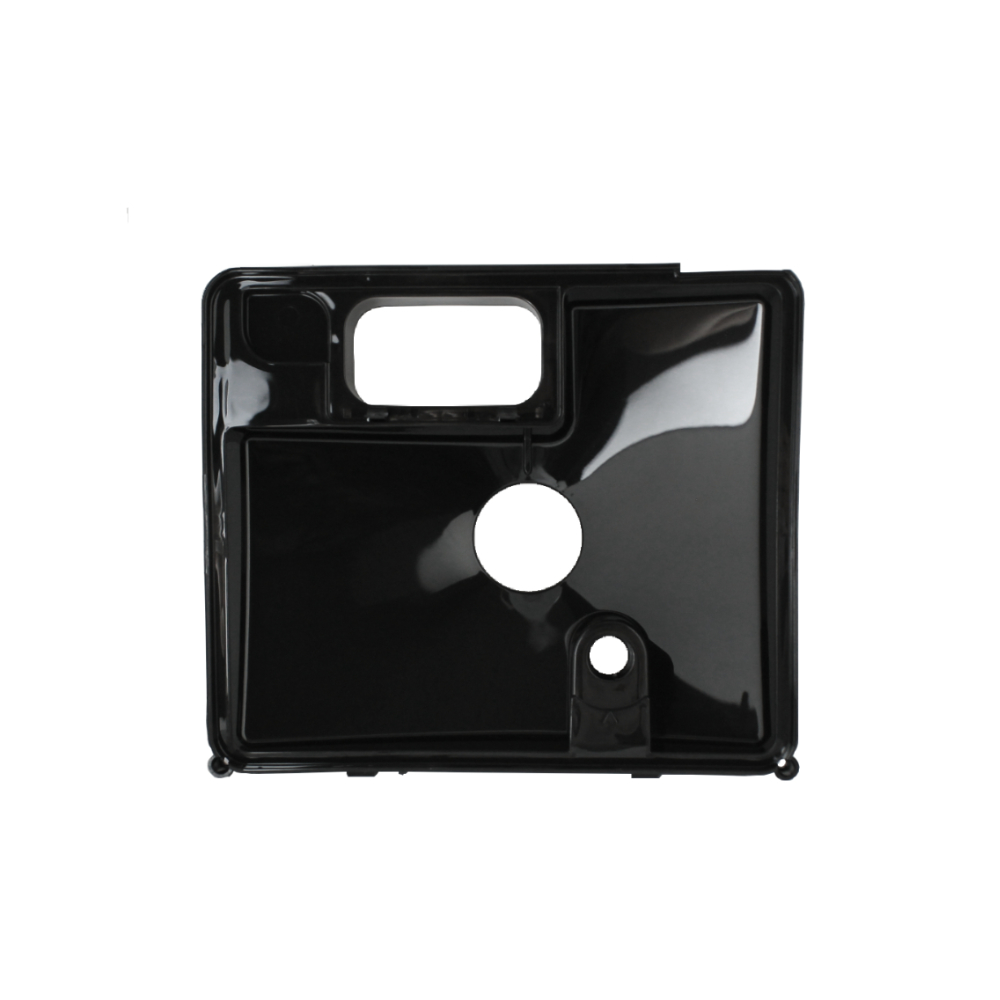 DeLonghi Bohnenbehälter  ETAM