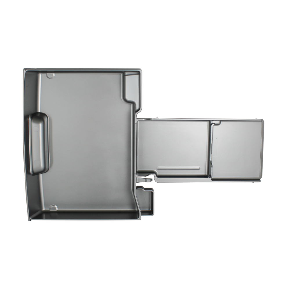DeLonghi Tropfschale ECAM 250x, 350x, 350x, 356x,370x