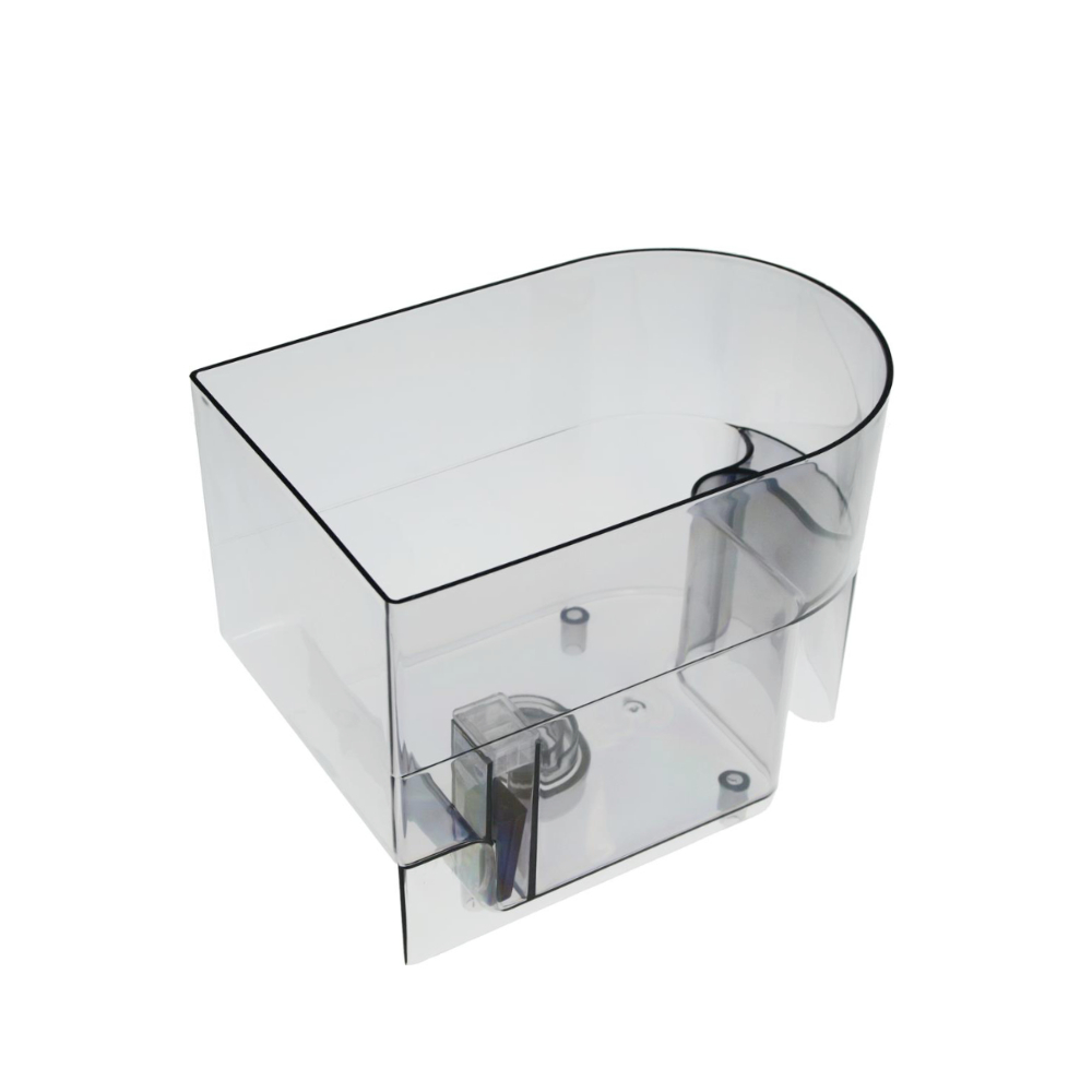 Saeco Wassertank Magic / Royal