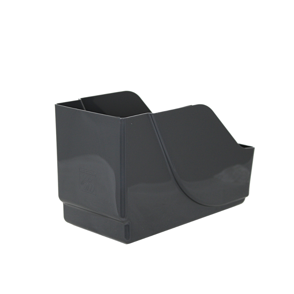 DeLonghi Tresterbehälter ECAM