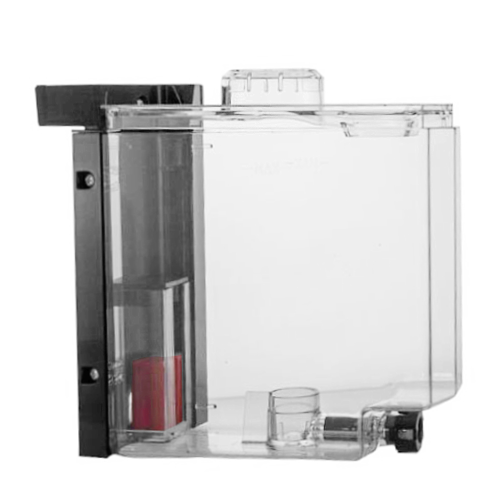 DeLonghi Wassertank EC820