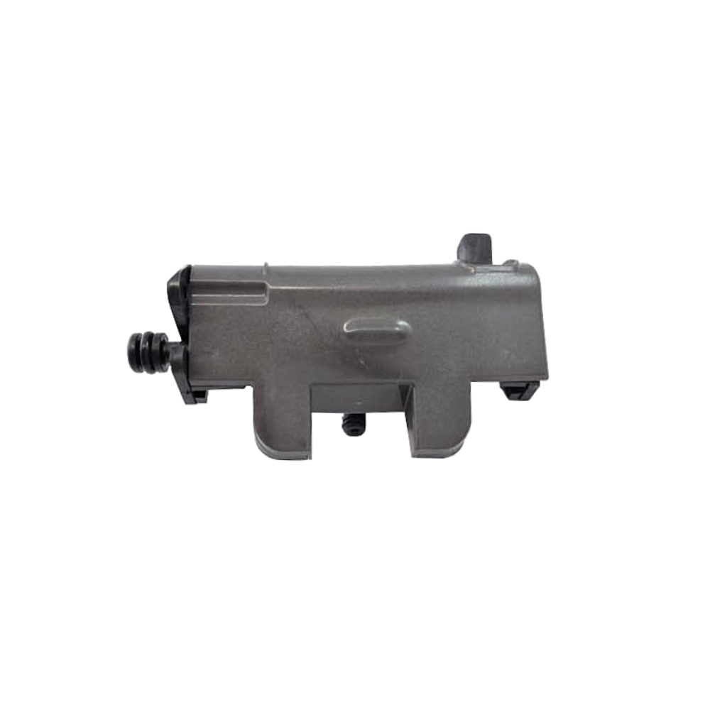 JURA Drainageventil kpl. Impressa E / F / J / Z / GIGA