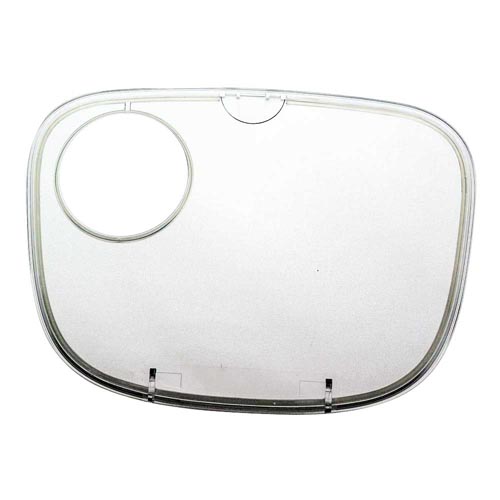 Saeco Deckel für Bohnenbehälter Primea 2007