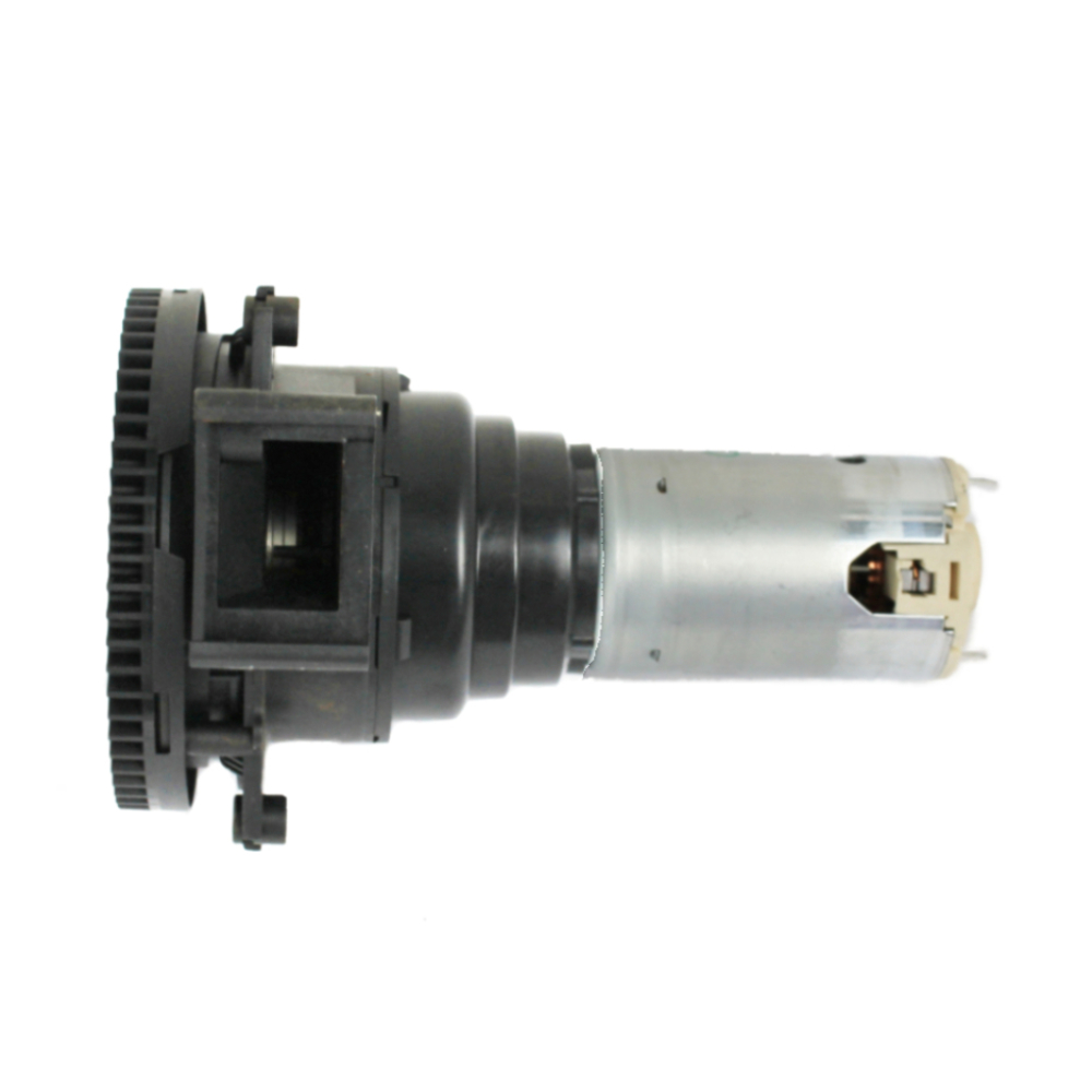 JURA Mahleinheit HS-Plus 230V Impressa A / C / F / J / Z / ENA