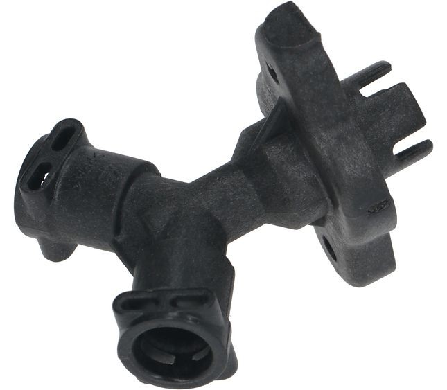 Delonghi Schlauchverbinder EC685 Espresso