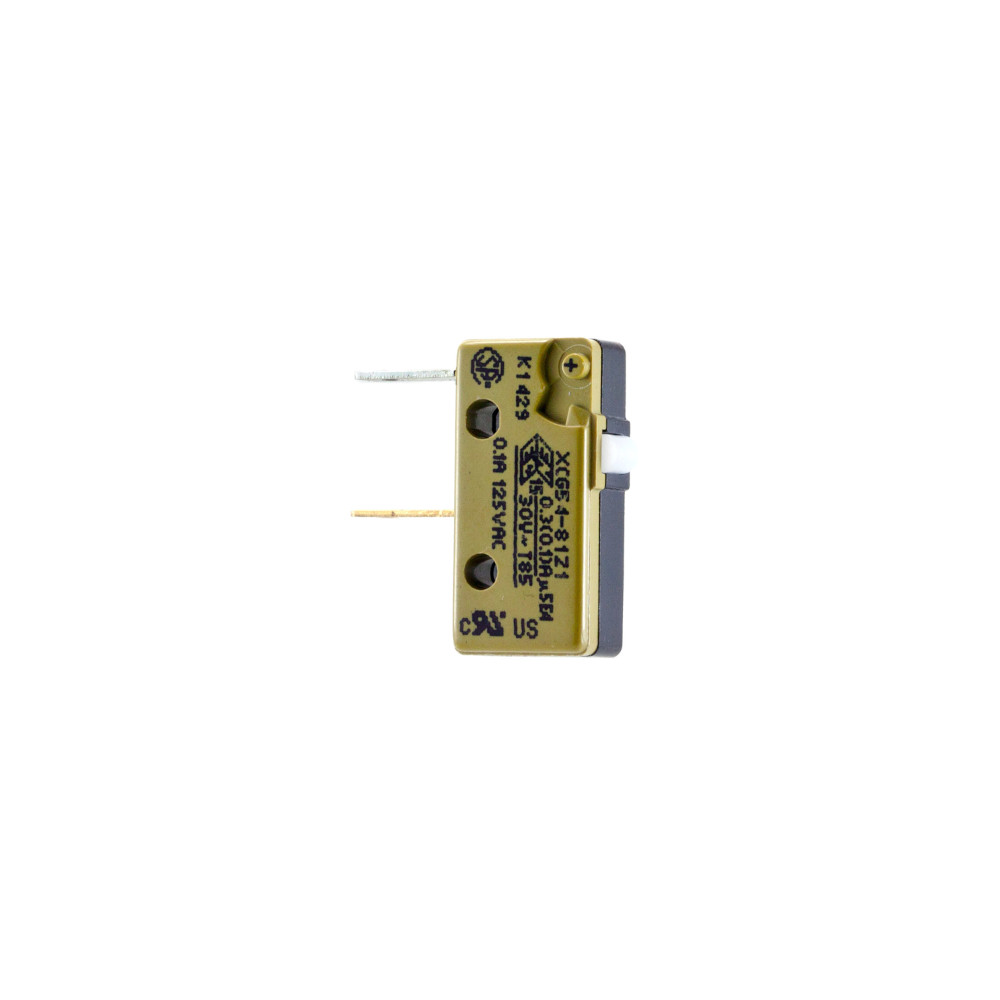 DeLonghi Mikroschalter Getriebe 0,3A EAM / ESAM
