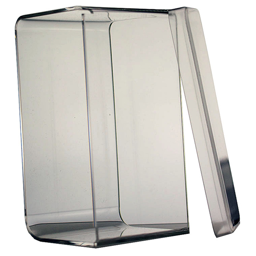 Schaerer Erweiterung Bohnenbehälter Coffee Joy