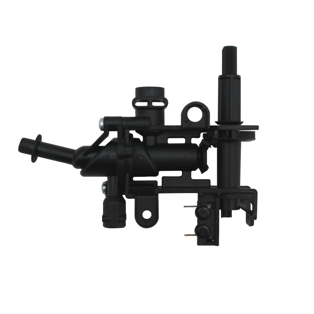 DeLonghi Dampfventil ECAM 23.xxx DeLonghi Dampfventil ECAM 23.xxx