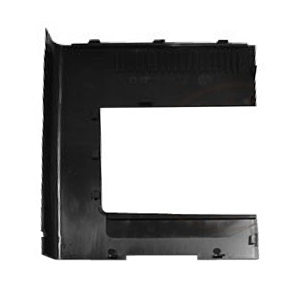 Delonghi Gehäusewand rechts 5332143800