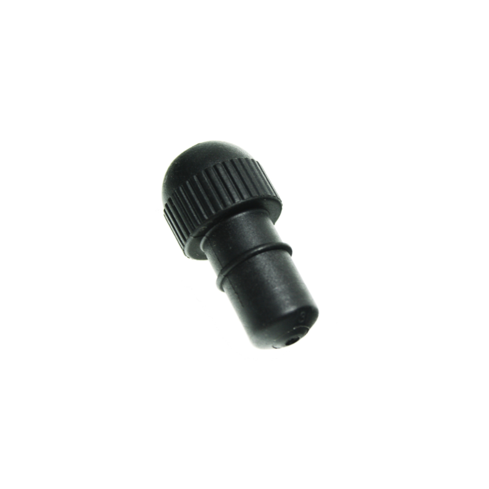 Nivona Dampfdüse für Spumatore 61749