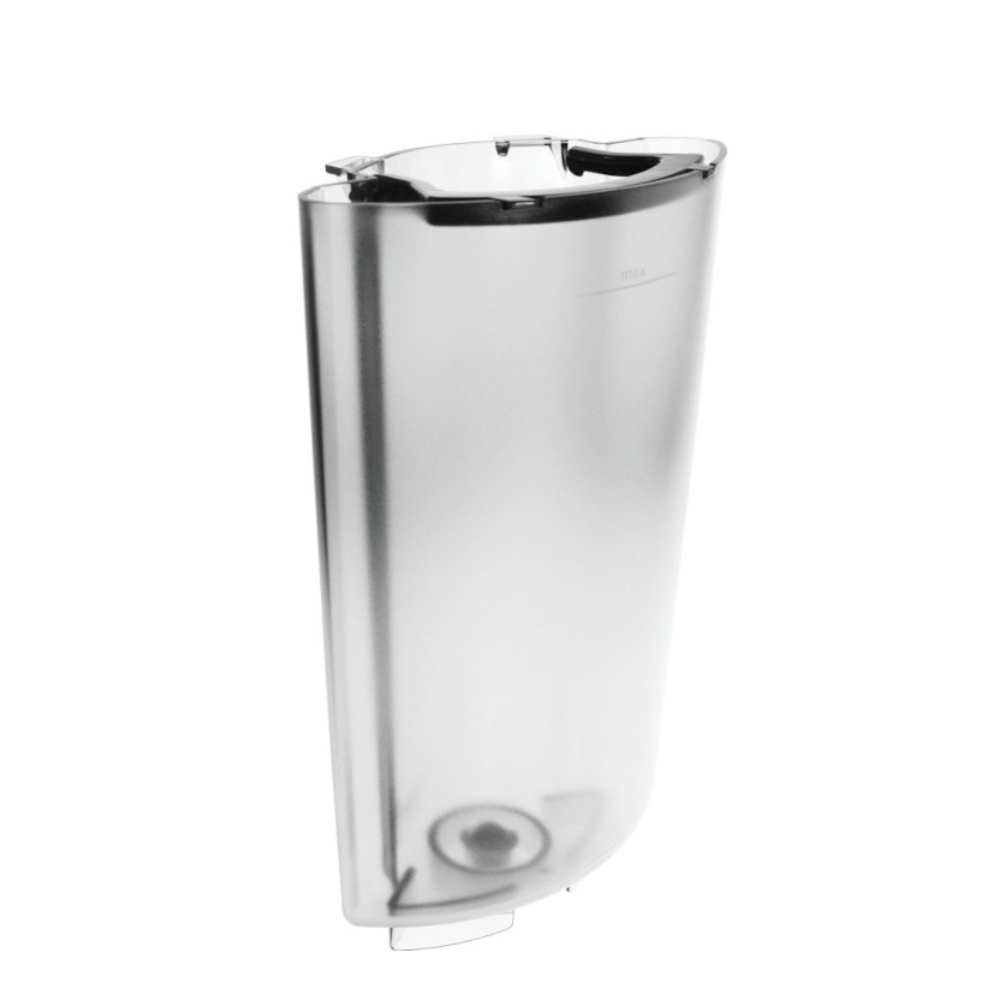 Bosch Wassertank komplett Barino TCA4101