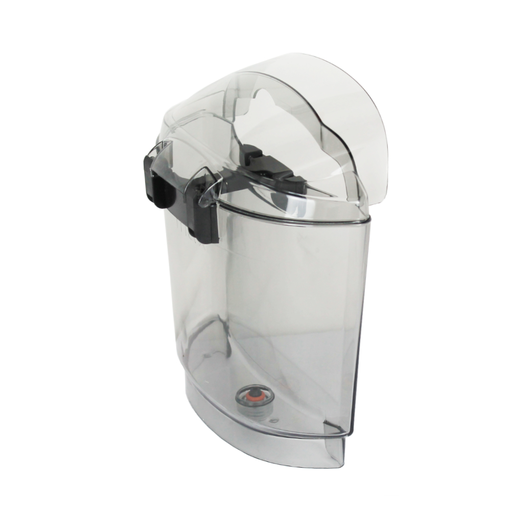 DeLonghi Wassertank komplett EC Espressomaschinen